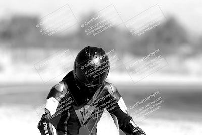 media/Nov-11-2023-SoCal Trackdays (Sat) [[efd63766ff]]/Track Exit (1130am until Lunch)/